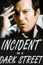 Incident on a Dark Street (1972)