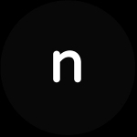 Notin- Notes in Notification