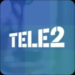 Mano TELE2