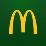 McDonald&#039;s Belgium