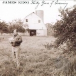 Thirty Years of Farming by James King