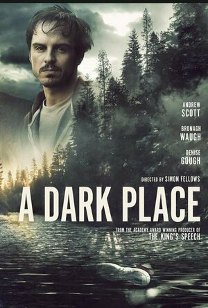 A Dark Place (2018)