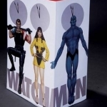 Watchmen