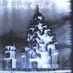 One Hundred Beacons by Fortress Madonna