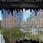 The Inspired Landscape
