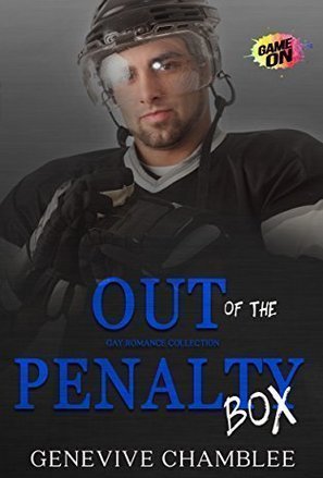 Out Of The Penalty Box