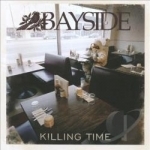 Killing Time by Bayside