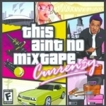 This Ain&#039;t No Mixtape by Curren$y