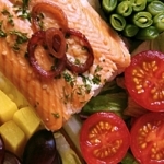 Easy Recipes: See How to Cook Healthy Meals (Videos)