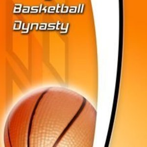 College Basketball Dynasty