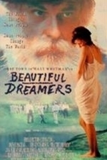 Beautiful Dreamers (1992)