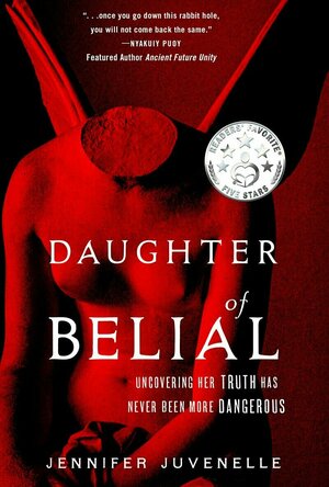 Daughter of Belial