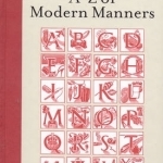 Debrett&#039;s A-Z of Modern Manners
