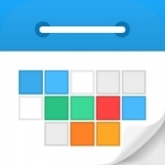 Calendars by Readdle