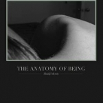 The Anatomy of Being