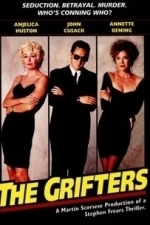 The Grifters (1990)