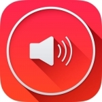 Ringtones Free - Music Ringtone Maker & Ring Tones