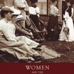 Women and the Country House in Ireland and Britain