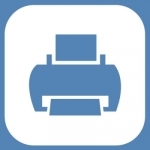 Print Reliably - Any Document, Any Printer
