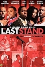 Last Stand (2007)