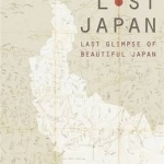 Lost Japan