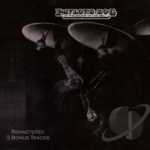 At The Sound of the Bell by Pavlov&#039;s Dog