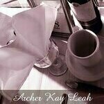 Archer Kay Leah