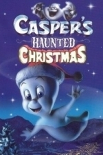 Casper&#039;s Haunted Christmas (2000)