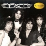 Ultimate Collection by Y &amp; T