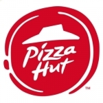 Pizza Hut CR