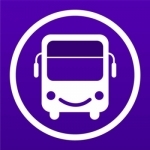 Sheffield Bus &amp; Train Times