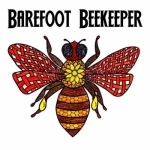 The Barefoot Beekeeper