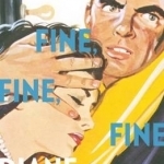 Fine, Fine, Fine, Fine, Fine