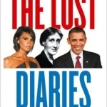 The Lost Diaries