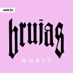 BRUJAS World