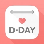 Lovedays - D-Day for Couples