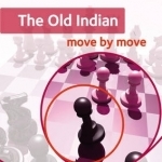 The Old Indian: Move by Move