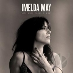 Life. Love. Flesh. Blood by Imelda May