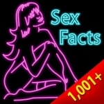 1,001+ Sex Facts - Education for Health Pro