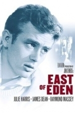 East of Eden (1955)