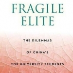 Fragile Elite: The Dilemmas of China&#039;s Top University Students