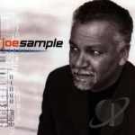 Sample This by Joe Sample