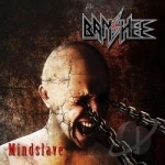 Mindslave by Banshee