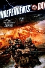 Independents&#039; Day (2016)
