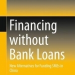 Financing Without Bank Loans: New Alternatives for Funding Smes in China: 2016