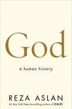 God: A Human History