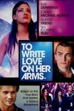 To Write Love on Her Arms (Renee) (2015)