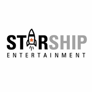 starshipTV