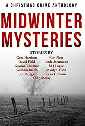 Midwinter Mysteries