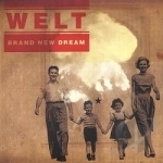 Brand New Dream by Welt